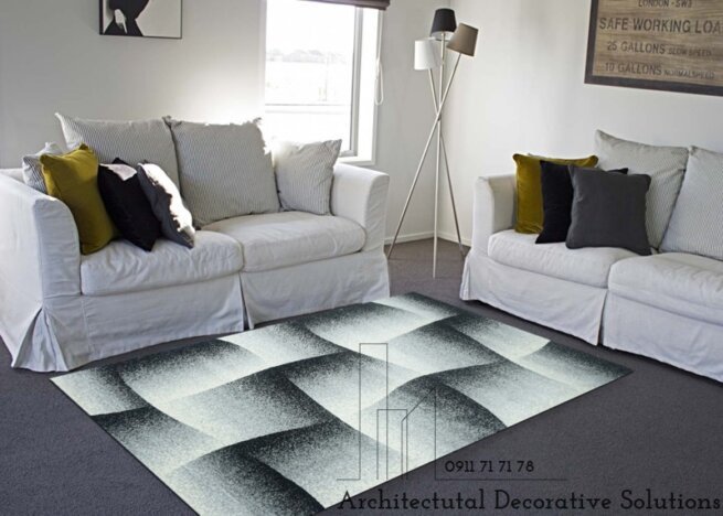 tham-phong-khach-423n tham-phong-khach-423n