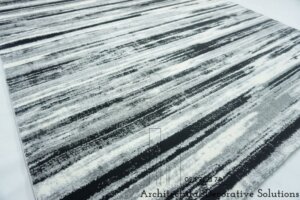 tham-phong-khach-424n-1