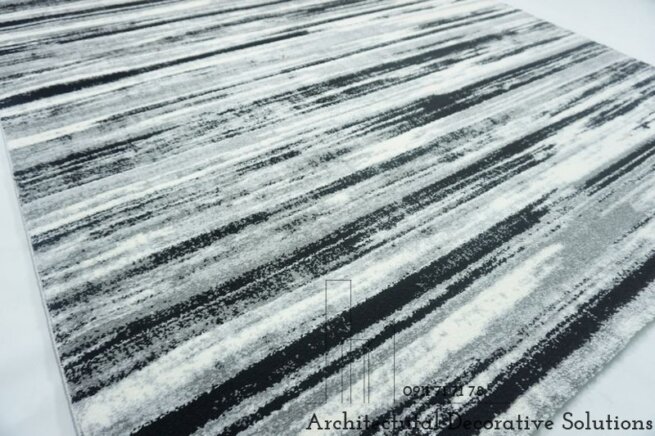 tham-phong-khach-424n-1 tham-phong-khach-424n-1