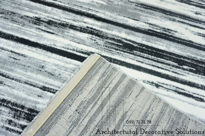 tham-phong-khach-424n-2 tham-phong-khach-424n-2