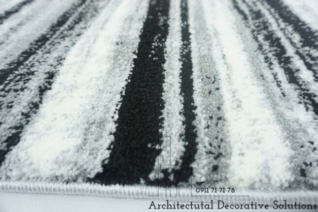 tham-phong-khach-424n-3 tham-phong-khach-424n-3