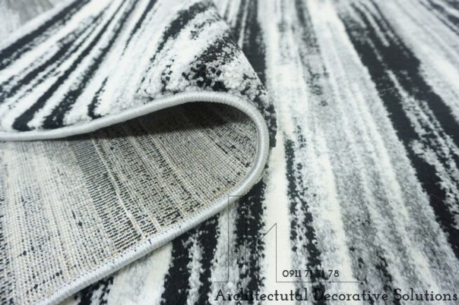 tham-phong-khach-424n-4 tham-phong-khach-424n-4