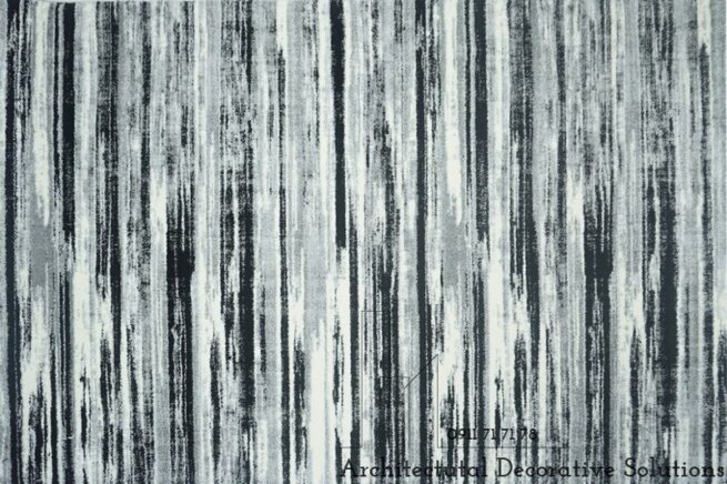 tham-phong-khach-424n-5 tham-phong-khach-424n-5