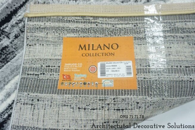 tham-phong-khach-424n-6 tham-phong-khach-424n-6