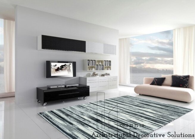 tham-phong-khach-424n tham-phong-khach-424n