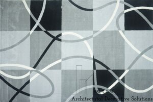 tham-phong-khach-425n-1