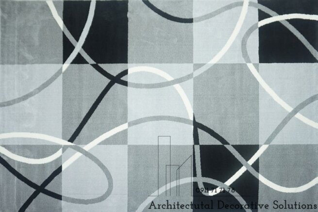 tham-phong-khach-425n-1