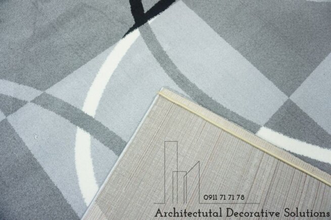 tham-phong-khach-425n-3