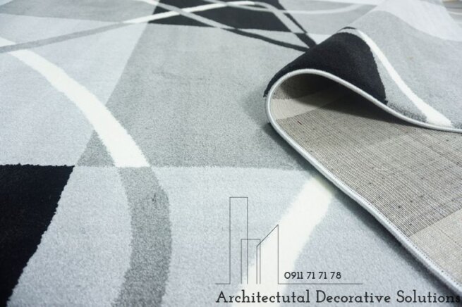 tham-phong-khach-425n-5