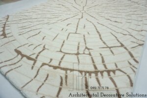 tham-phong-khach-426n-1