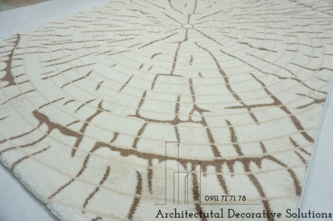 tham-phong-khach-426n-1