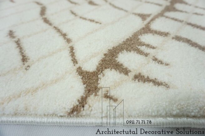 tham-phong-khach-426n-2