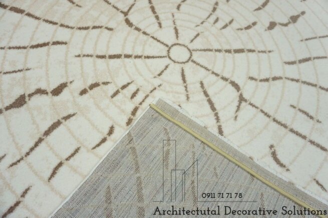 tham-phong-khach-426n-3