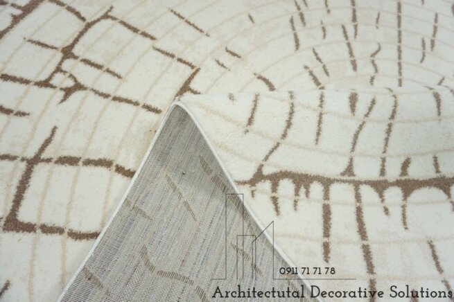 tham-phong-khach-426n-4