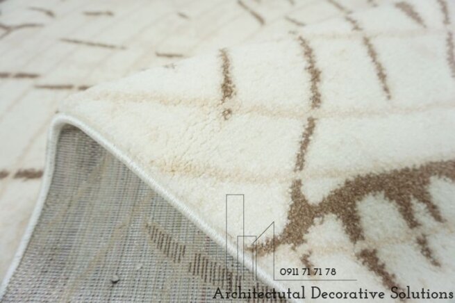 tham-phong-khach-426n-5