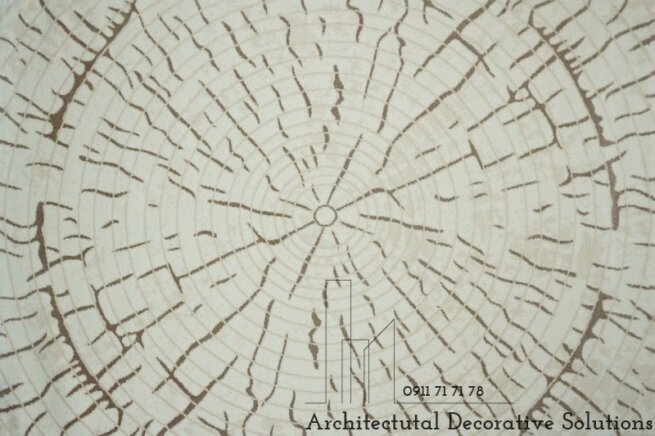 tham-phong-khach-426n-6