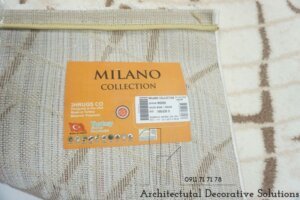 tham-phong-khach-426n-7