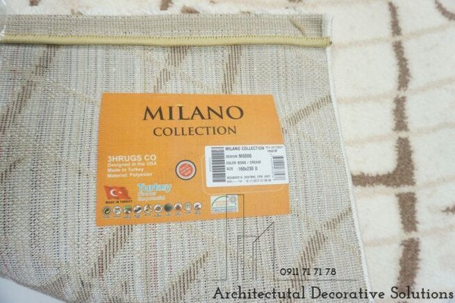 tham-phong-khach-426n-7