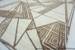 tham-phong-khach-427n-1