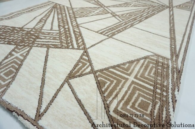 tham-phong-khach-427n-1