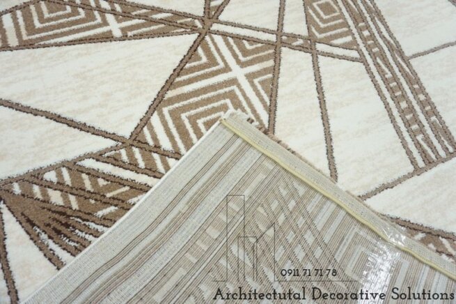 tham-phong-khach-427n-3