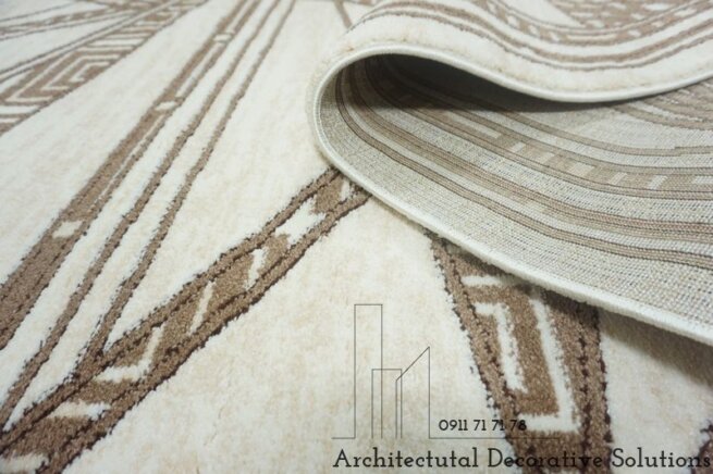 tham-phong-khach-427n-4