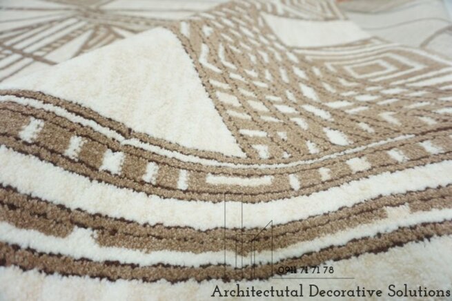 tham-phong-khach-427n-5