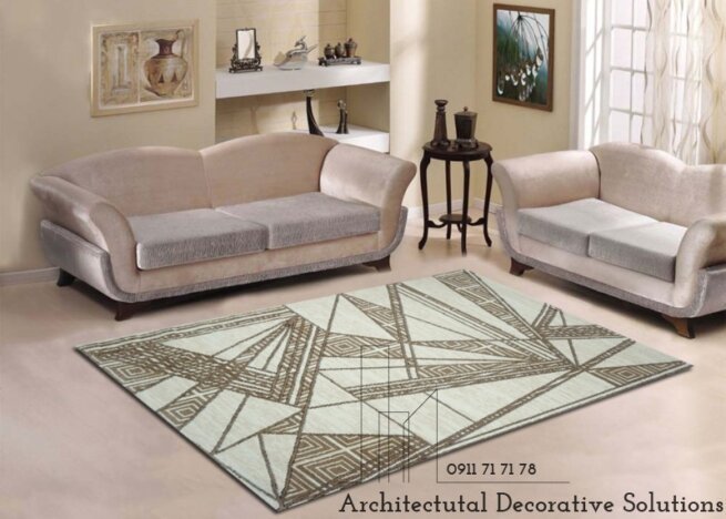 tham-phong-khach-427n