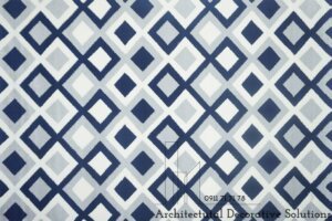 tham-phong-khach-428n-1