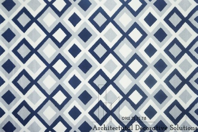 tham-phong-khach-428n-1 tham-phong-khach-428n-1