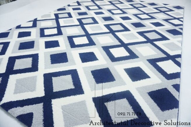 tham-phong-khach-428n-2 tham-phong-khach-428n-2