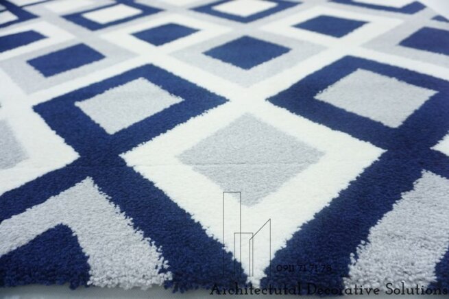 tham-phong-khach-428n-3 tham-phong-khach-428n-3