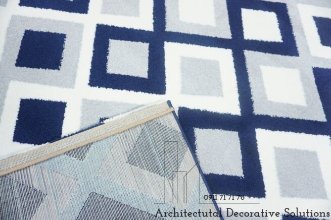 tham-phong-khach-428n-4 tham-phong-khach-428n-4