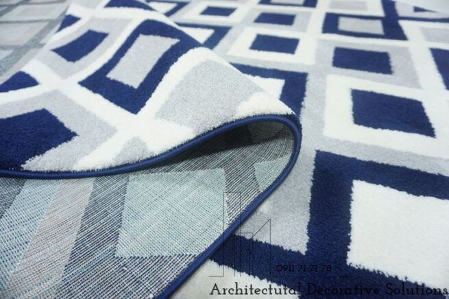 tham-phong-khach-428n-5 tham-phong-khach-428n-5