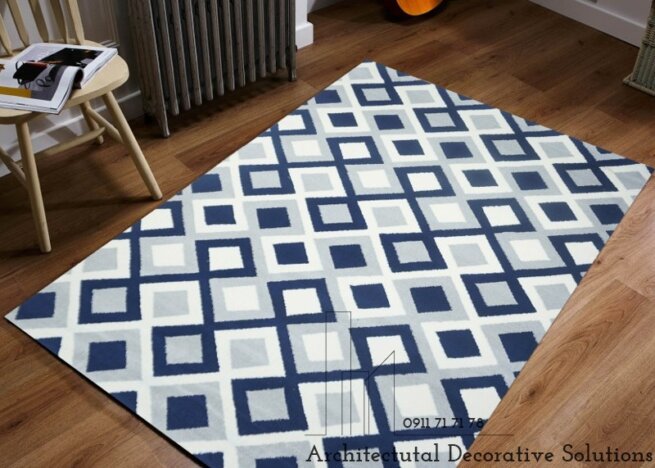 tham-phong-khach-428n-6 tham-phong-khach-428n-6