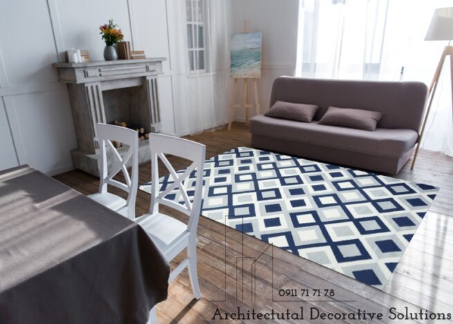 tham-phong-khach-428n tham-phong-khach-428n