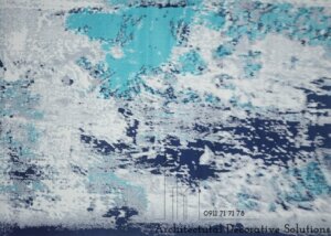 tham-phong-khach-429n-1