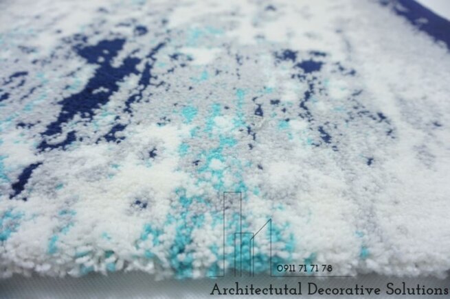 tham-phong-khach-429n-2 tham-phong-khach-429n-2