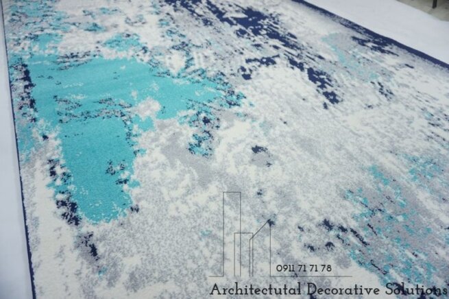 tham-phong-khach-429n-3 tham-phong-khach-429n-3