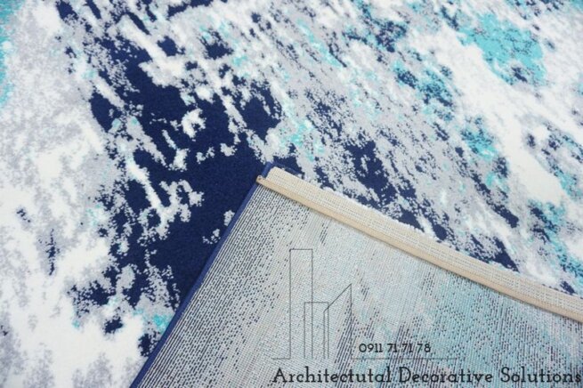 tham-phong-khach-429n-4 tham-phong-khach-429n-4