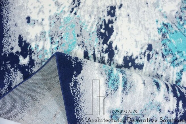 tham-phong-khach-429n-5 tham-phong-khach-429n-5