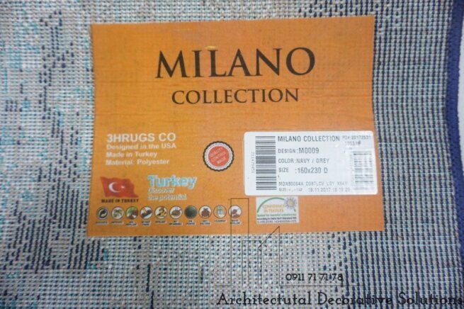 tham-phong-khach-429n-6 tham-phong-khach-429n-6