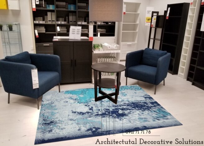 tham-phong-khach-429n tham-phong-khach-429n