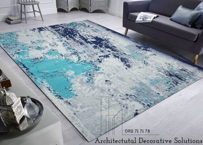 tham-phong-khach-429n-7 tham-phong-khach-429n-7