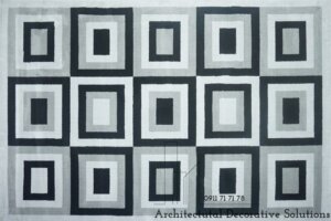 tham-phong-khach-430n-1