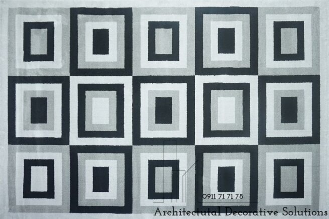 tham-phong-khach-430n-1 tham-phong-khach-430n-1