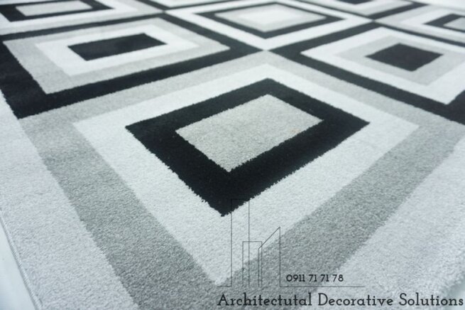 tham-phong-khach-430n-2 tham-phong-khach-430n-2