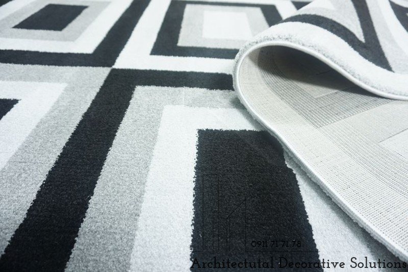 tham-phong-khach-430n-3