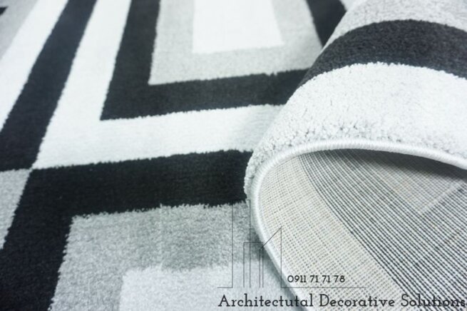 tham-phong-khach-430n-4 tham-phong-khach-430n-4