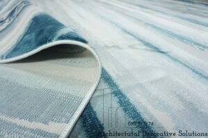 tham-phong-khach-431n-1